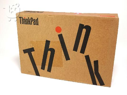 Lenovo ThinkPad P51 15,6 "Σταθμός εργασίας i7-7700HQ 16GB 1TB